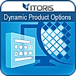 Magento 2 Custom Options