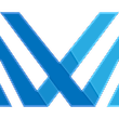 Markopolo.ai