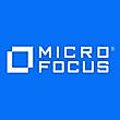 Micro Focus Project and Portfolio Management (PPM)