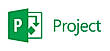 Microsoft Project & Portfolio Management