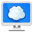 MSP360 Remote Desktop
