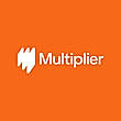 Multiplier