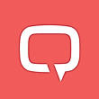 myInterview