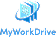 MyWorkDrive