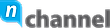 nChannel