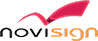 NoviSign Digital Signage