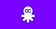 Octopus.do