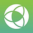 Onehub