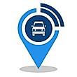 One Step GPS