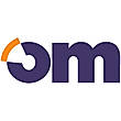 OpenMoves OM3