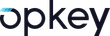 Opkey