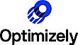 Optimizely