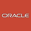 Oracle Fusion Field Service