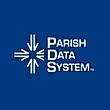 Parish Data System