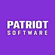 Patriot Payroll