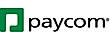 Paycom