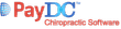 PayDC Chiropractic Software