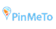 PinMeTo