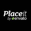 Placeit
