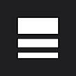 Platform.sh