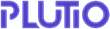 Plutio