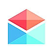 Polymail