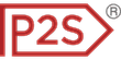 Price2Spy