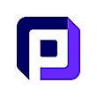 PrimePay