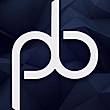 Proboards