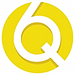 6Q