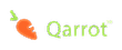 Qarrot