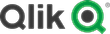 Qlik Replicate