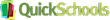 QuickSchools