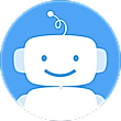 Quriobot