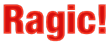Ragic