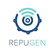 RepuGen