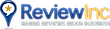 ReviewInc