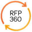 RFP360