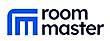 roomMaster