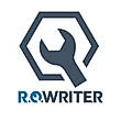 R.O. Writer