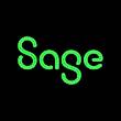 Sage Accounting (Sage One)