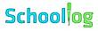 Schoollog