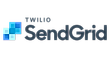 SendGrid