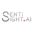 SentiSight.ai