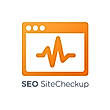 SEO Sitecheckup