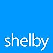Shelby Systems
