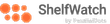 ShelfWatch