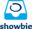 Showbie