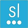 Signagelive