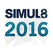 SIMUL8